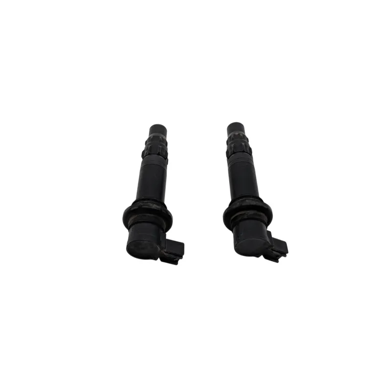 Bobine allumage YAMAHA MT07 700 2014 - 2017