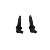 Bobine allumage YAMAHA MT07 700 2014 - 2017 Bobine allumage YAMAHA MT07 700 2014 - 2017