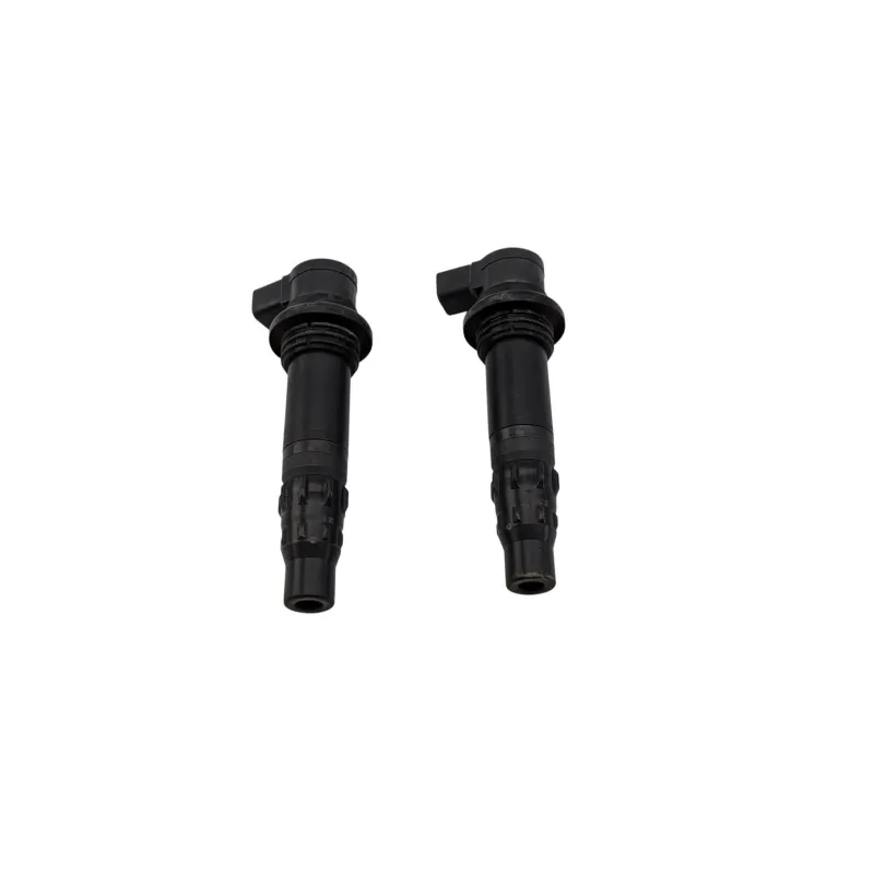 Bobine allumage YAMAHA MT07 700 2014 - 2017