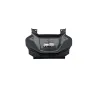 Separation de coque arriere YAMAHA MT07 700 2014 - 2017 Separation de coque arriere YAMAHA MT07 700 2014 - 2017