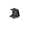 Separation de coque arriere YAMAHA MT07 700 2014 - 2017 Separation de coque arriere YAMAHA MT07 700 2014 - 2017