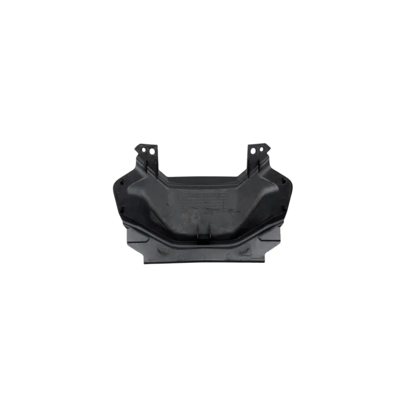 Separation de coque arriere YAMAHA MT07 700 2014 - 2017