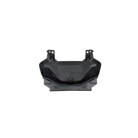 Separation de coque arriere YAMAHA MT07 700 2014 - 2017