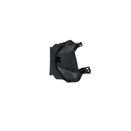 Separation de coque arriere YAMAHA MT07 700 2014 - 2017