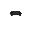 Separation de coque arriere YAMAHA MT07 700 2014 - 2017 Separation de coque arriere YAMAHA MT07 700 2014 - 2017