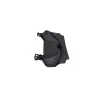 Separation de coque arriere YAMAHA MT07 700 2014 - 2017 Separation de coque arriere YAMAHA MT07 700 2014 - 2017