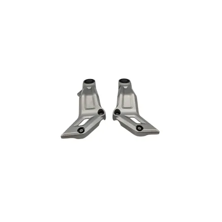 Protection cadre droit YAMAHA MT07 700 2014 - 2017