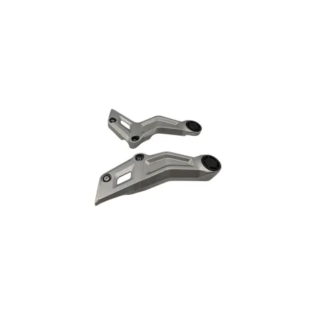 Protection cadre droit YAMAHA MT07 700 2014 - 2017