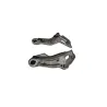 Protection cadre droit YAMAHA MT07 700 2014 - 2017