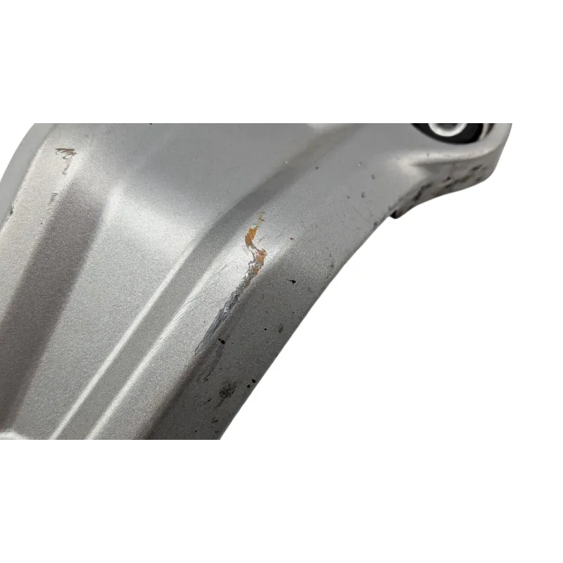 Protection cadre droit YAMAHA MT07 700 2014 - 2017