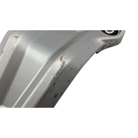 Protection cadre droit YAMAHA MT07 700 2014 - 2017