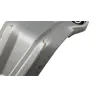 Protection cadre droit YAMAHA MT07 700 2014 - 2017