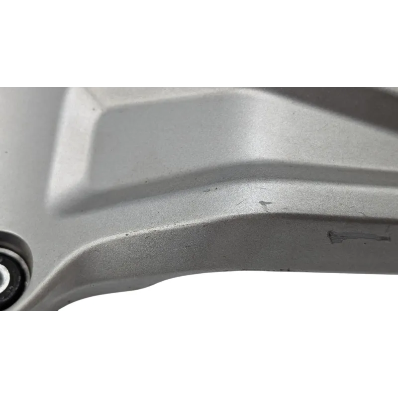 Protection cadre droit YAMAHA MT07 700 2014 - 2017