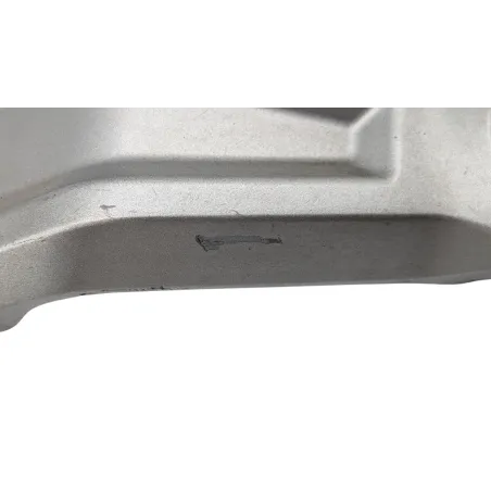 Protection cadre droit YAMAHA MT07 700 2014 - 2017