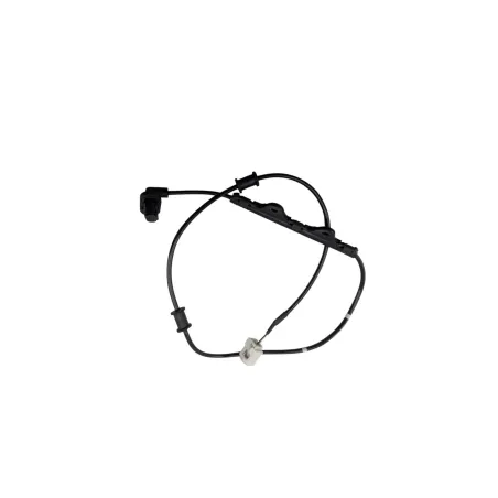 Capteur ABS arriere YAMAHA YPR 125 XMAX ABS 2024 - 2025
