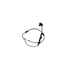 Capteur ABS arriere YAMAHA YPR 125 XMAX ABS 2024 - 2025 Capteur ABS arriere YAMAHA YPR 125 XMAX ABS 2024 - 2025