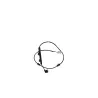 Capteur ABS arriere YAMAHA YPR 125 XMAX ABS 2024 - 2025 Capteur ABS arriere YAMAHA YPR 125 XMAX ABS 2024 - 2025