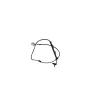 Capteur ABS arriere YAMAHA YPR 125 XMAX ABS 2024 - 2025 Capteur ABS arriere YAMAHA YPR 125 XMAX ABS 2024 - 2025