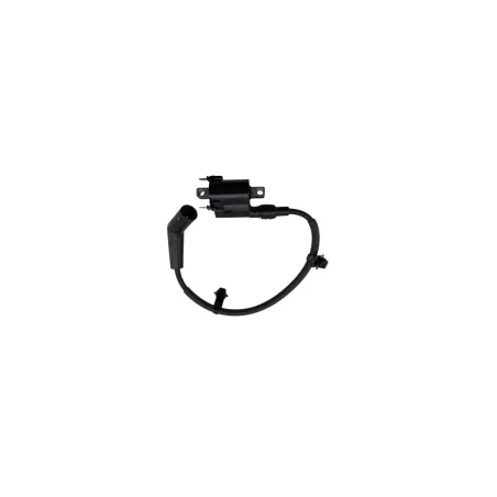 Bobine allumage YAMAHA YPR 125 XMAX ABS 2024 - 2025
