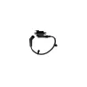 Bobine allumage YAMAHA YPR 125 XMAX ABS 2024 - 2025 Bobine allumage YAMAHA YPR 125 XMAX ABS 2024 - 2025