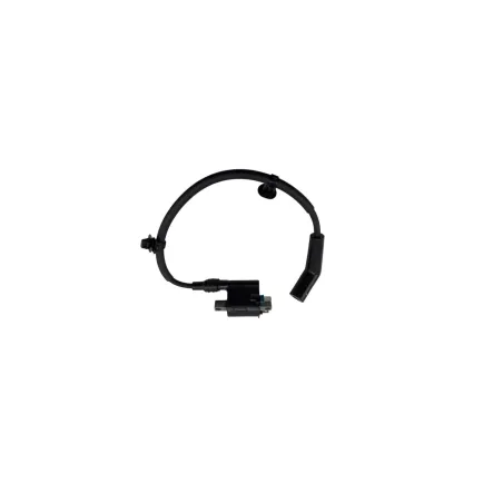 Bobine allumage YAMAHA YPR 125 XMAX ABS 2024 - 2025