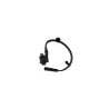 Bobine allumage YAMAHA YPR 125 XMAX ABS 2024 - 2025 Bobine allumage YAMAHA YPR 125 XMAX ABS 2024 - 2025