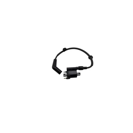 Bobine allumage YAMAHA YPR 125 XMAX ABS 2024 - 2025