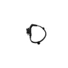 Bobine allumage YAMAHA YPR 125 XMAX ABS 2024 - 2025 Bobine allumage YAMAHA YPR 125 XMAX ABS 2024 - 2025