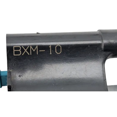 Bobine allumage YAMAHA YPR 125 XMAX ABS 2024 - 2025