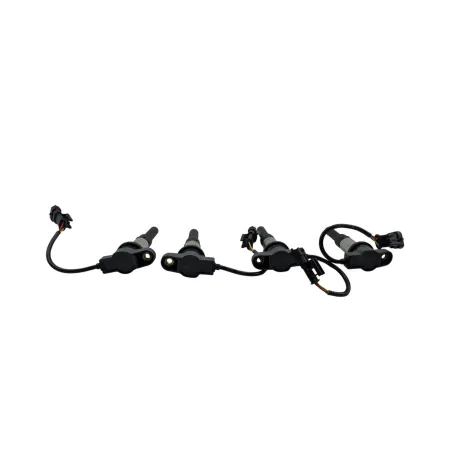 Bobine allumage DUCATI PANIGALE V4 S ABS 2020 - 2021