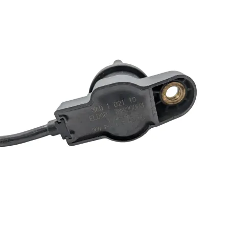 Bobine allumage DUCATI PANIGALE V4 S ABS 2020 - 2021