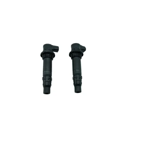 Bobine allumage YAMAHA MT07 700 ABS 2018 - 2020