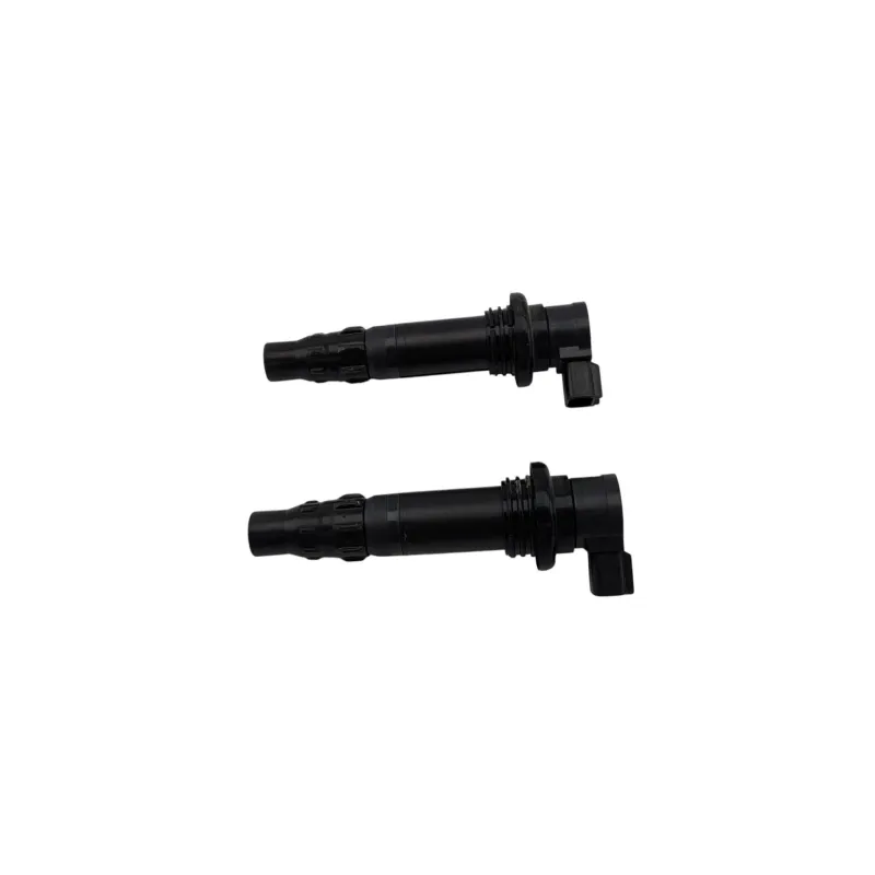 Bobine allumage YAMAHA MT07 700 ABS 2018 - 2020