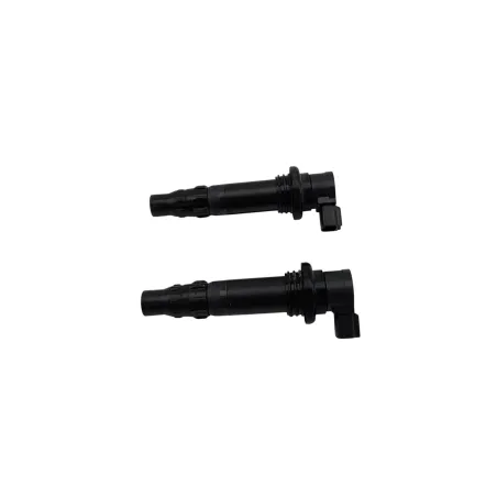 Bobine allumage YAMAHA MT07 700 ABS 2018 - 2020