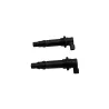 Bobine allumage YAMAHA MT07 700 ABS 2018 - 2020