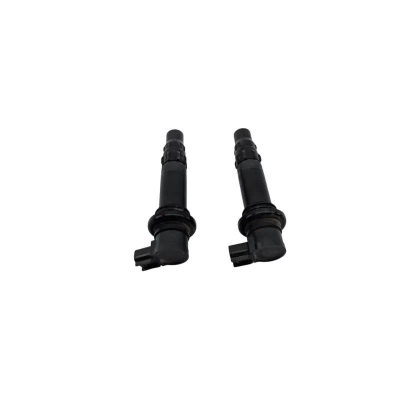 Bobine allumage YAMAHA MT07 700 ABS 2018 - 2020
