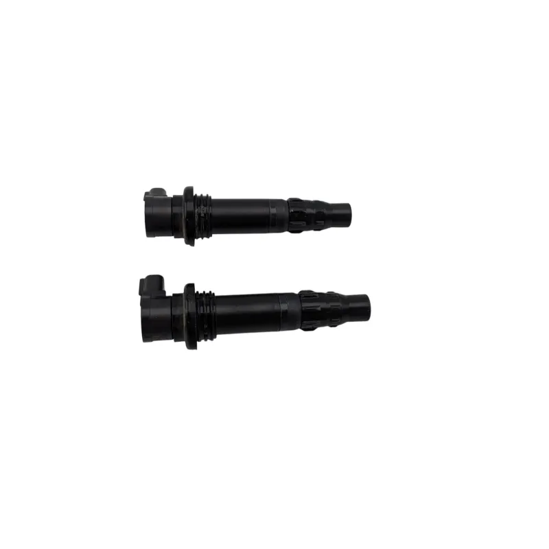 Bobine allumage YAMAHA MT07 700 ABS 2018 - 2020