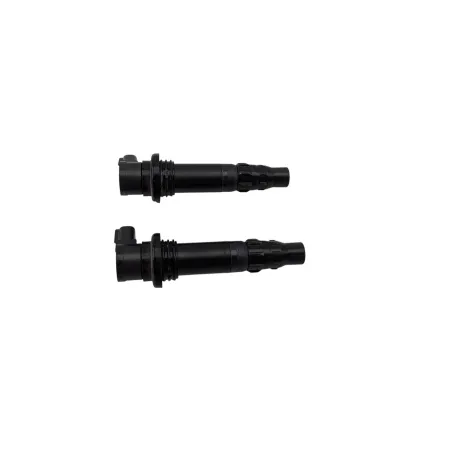Bobine allumage YAMAHA MT07 700 ABS 2018 - 2020