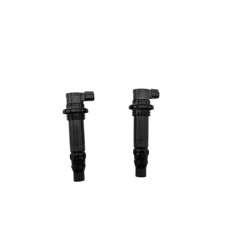 Bobine allumage YAMAHA MT07 700 ABS 2018 - 2020