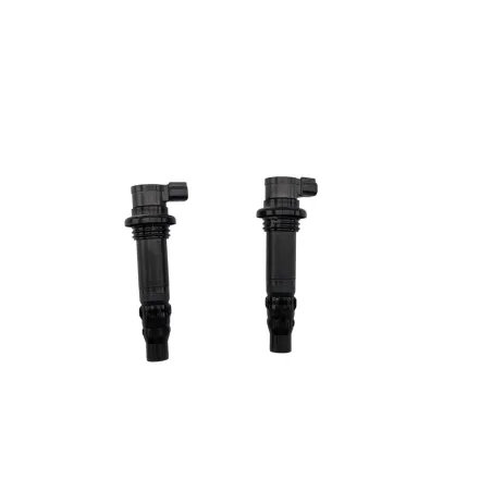 Bobine allumage YAMAHA MT07 700 ABS 2018 - 2020