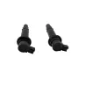 Bobine allumage YAMAHA MT07 700 ABS 2018 - 2020