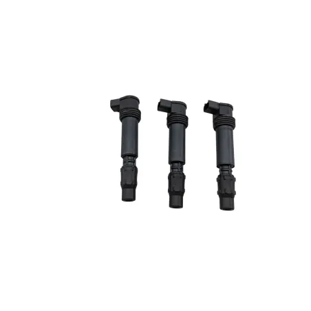 Bobine allumage TRIUMPH STREET TRIPLE 675 R 2011 - 2012