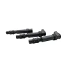 Bobine allumage TRIUMPH STREET TRIPLE 675 R 2011 - 2012