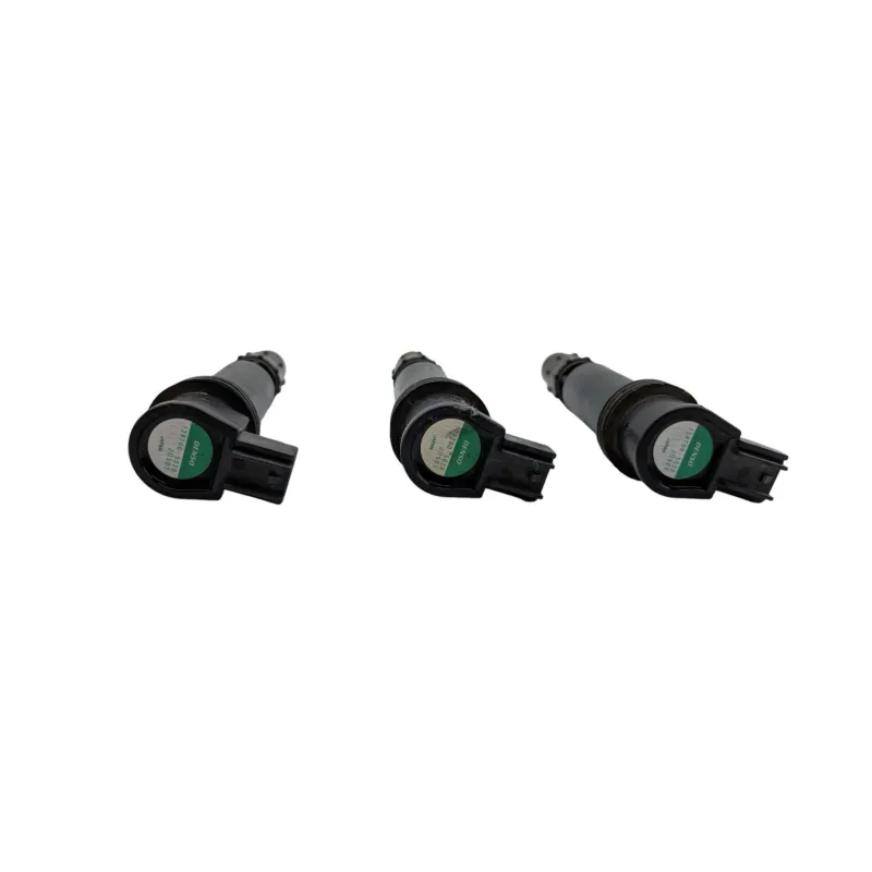 Bobine allumage TRIUMPH STREET TRIPLE 675 R 2011 - 2012