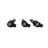 Bobine allumage TRIUMPH STREET TRIPLE 675 R 2011 - 2012