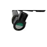 Bobine allumage TRIUMPH STREET TRIPLE 675 R 2011 - 2012