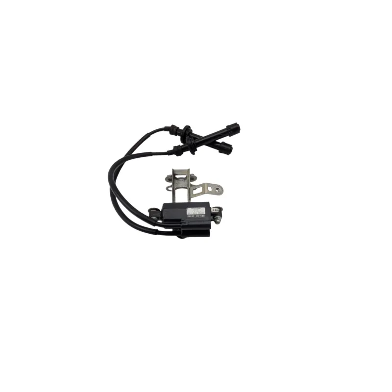 Bobine allumage YAMAHA XP 500 TMAX 2008 - 2011