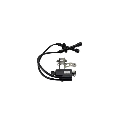 Bobine allumage YAMAHA XP 500 TMAX 2008 - 2011