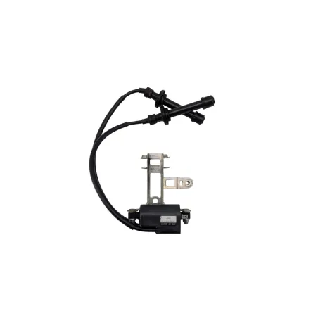 Bobine allumage YAMAHA XP 500 TMAX 2008 - 2011