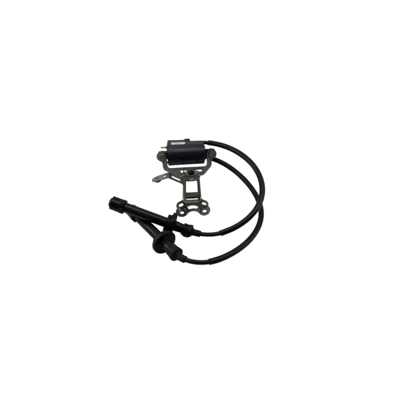 Bobine allumage YAMAHA XP 500 TMAX 2008 - 2011